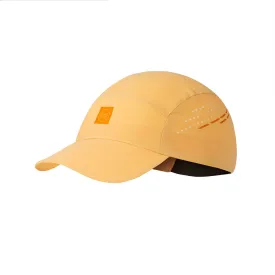 buff---pack-light-帽子