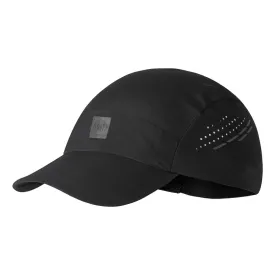 buff---cappellino-con-visiera-pack-light