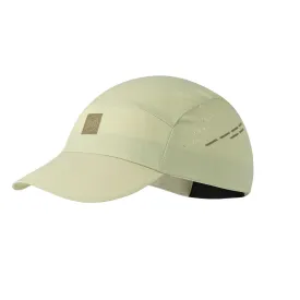 buff---gorra-pack-light