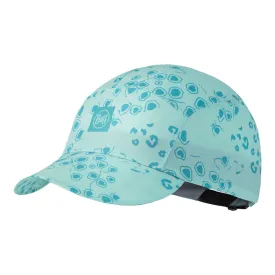 buff---pack-mini-lippis