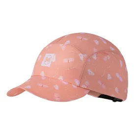 buff---pack-mini-帽子