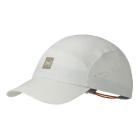 buff---pack-speed-cap