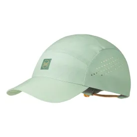 buff---cappellino-con-visiera-pack-speed