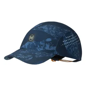 buff---pack-speed-cap