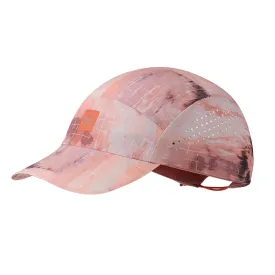 buff---cappellino-con-visiera-pack-speed