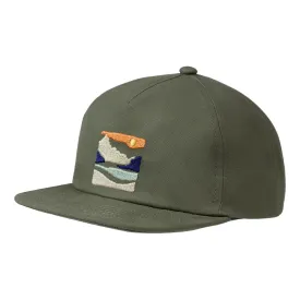 buff---bone-snapback
