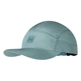 buff---cappellino-con-visiera-speed