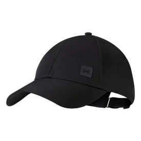 buff---casquette-summit