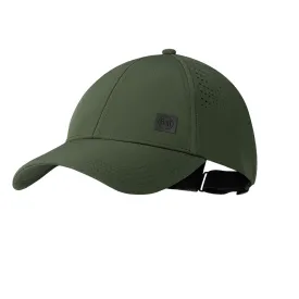 buff---cappellino-con-visiera-summit