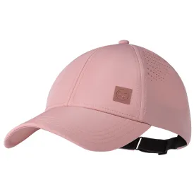 buff---cappellino-con-visiera-summit