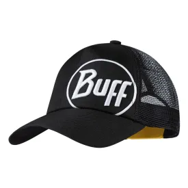 buff---trucker-캡