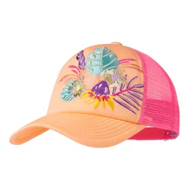 buff---trucker-帽子
