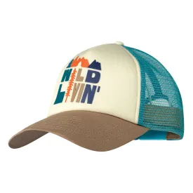 buff---trucker-keps