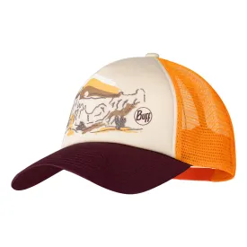 buff---gorra-trucker