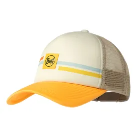 buff---trucker-keps
