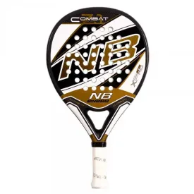 enebe-combat-7.1-v.2-padelmaila