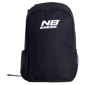 enebe-dreams-ryggsack