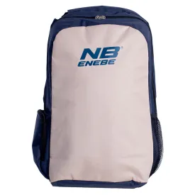 enebe-dreams-ryggsack