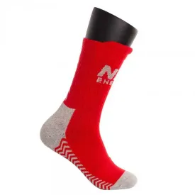 enebe-chaussettes-future