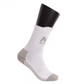 enebe-chaussettes-future