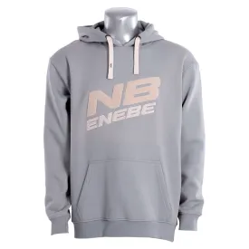 enebe-impact-kapuzenpullover