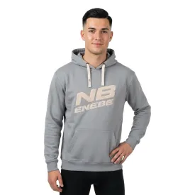 enebe-sudadera-con-capucha-impact