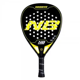 enebe-massive-padelracket