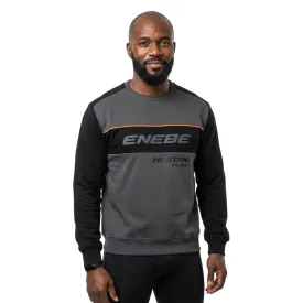 enebe-sudadera-mustang