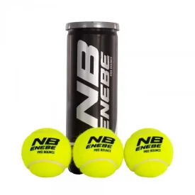 enebe-pro-bounce-padelballer