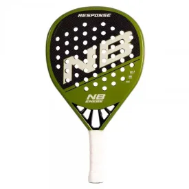 enebe-response-alu-padelracket