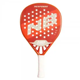 enebe-response-padelracket