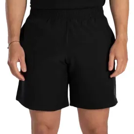 enebe-short-revolution