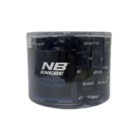enebe-overgrip-de-padel-smooth-100-units