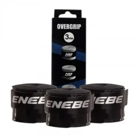 enebe-overgrip-da-padel-smooth-3-units
