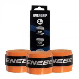 enebe-smooth-3-units-overgrip-do-padla