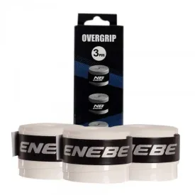 enebe-smooth-3-units-padel-overgrip