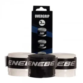 enebe-smooth-3-units-padel-手胶