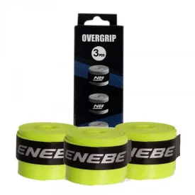 enebe-smooth-3-units-overgrip-do-padla