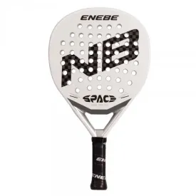 enebe-space-padelracket