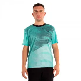 enebe-spitfire-半袖tシャツ