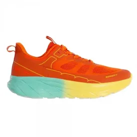 rox-vambes-concept