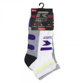 rox-siroco-2.0-袜子-3-双
