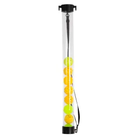 softjim-bolluppsamlingsror