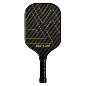 softjim-boston-pickleball-paddle