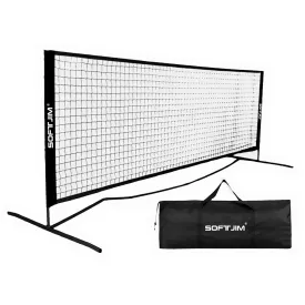 softjim-pickleball-verkko