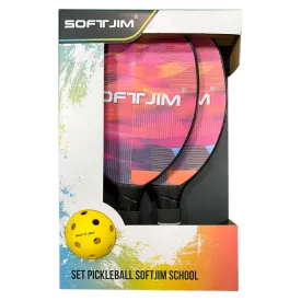 softjim-set-pickleball-peddel