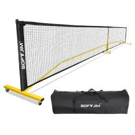 softjim-with-wheels-pickleballnet