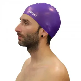 squba-gorro-de-natacio-silicone
