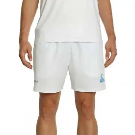 vibor-a-advanced-pro-반바지