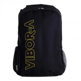 vibor-a-alion-ryggsack